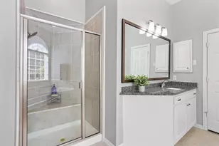 3320 Mason Dr, Plano, TX 75025 - Photo 12