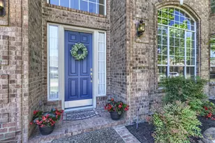 3320 Mason Dr, Plano, TX 75025 - Photo 14