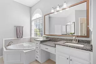 3320 Mason Dr, Plano, TX 75025 - Photo 10