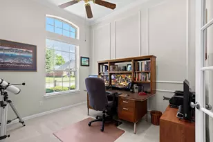 3320 Mason Dr, Plano, TX 75025 - Photo 16