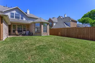 3320 Mason Dr, Plano, TX 75025 - Photo 28