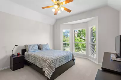 3320 Mason Drive, Plano, TX 75025 - Photo 22