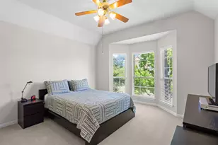 3320 Mason Dr, Plano, TX 75025 - Photo 22