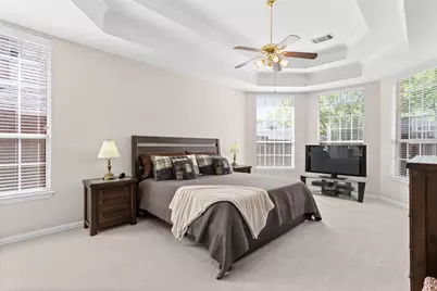 3320 Mason Drive, Plano, TX 75025 - Photo 4