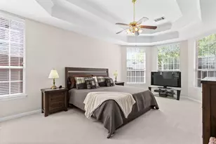 3320 Mason Dr, Plano, TX 75025 - Photo 4