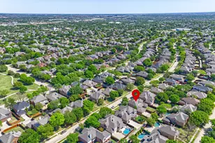 3320 Mason Dr, Plano, TX 75025 - Photo 34