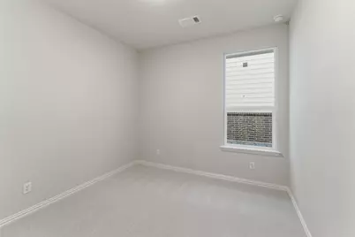 1329 Frio Drive, Springtown, TX 76082 - Photo 14