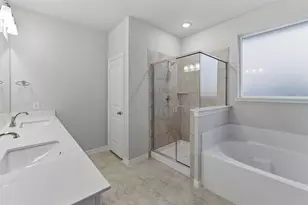 1329 Frio Dr, Springtown, TX 76082 - Photo 18