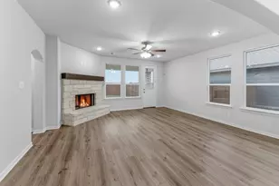 1329 Frio Dr, Springtown, TX 76082 - Photo 8