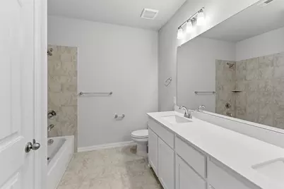 1329 Frio Drive, Springtown, TX 76082 - Photo 12