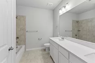 1329 Frio Dr, Springtown, TX 76082 - Photo 12