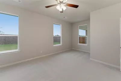 1329 Frio Drive, Springtown, TX 76082 - Photo 16