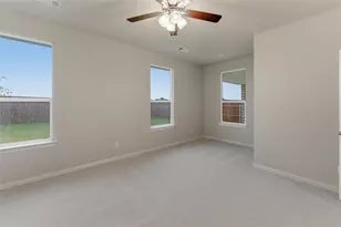1329 Frio Dr, Springtown, TX 76082 - Photo 16