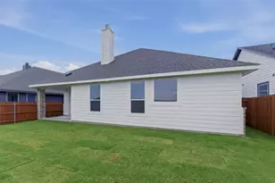 1329 Frio Dr, Springtown, TX 76082 - Photo 24
