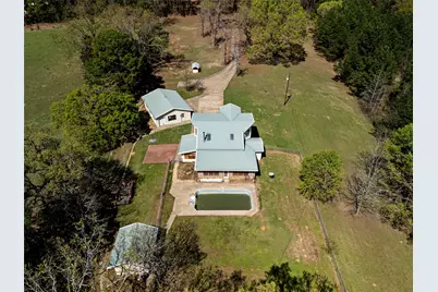 533 Huffman, Harleton, TX 75651 - Photo 6