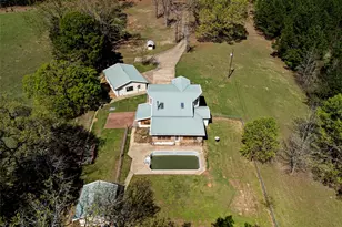 533 Huffman, Harleton, TX 75651 - Photo 6