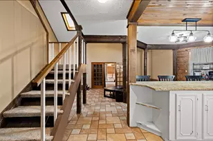 533 Huffman, Harleton, TX 75651 - Photo 16