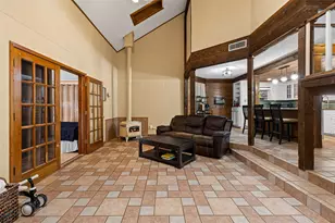 533 Huffman, Harleton, TX 75651 - Photo 22