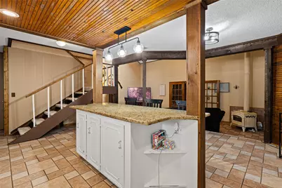 533 Huffman, Harleton, TX 75651 - Photo 20