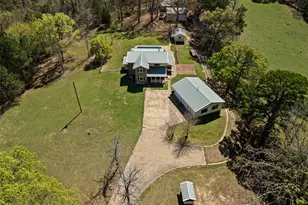 533 Huffman, Harleton, TX 75651 - Photo 8