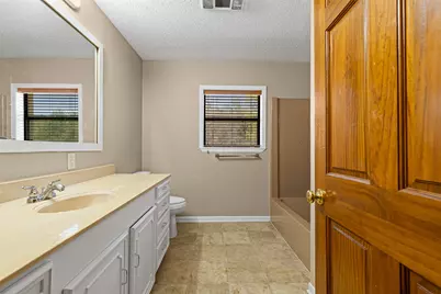 533 Huffman, Harleton, TX 75651 - Photo 34