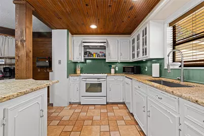 533 Huffman, Harleton, TX 75651 - Photo 18