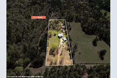 533 Huffman, Harleton, TX 75651 - Photo 2