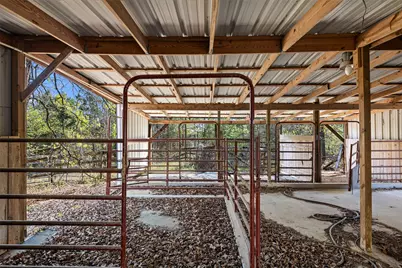 533 Huffman, Harleton, TX 75651 - Photo 40