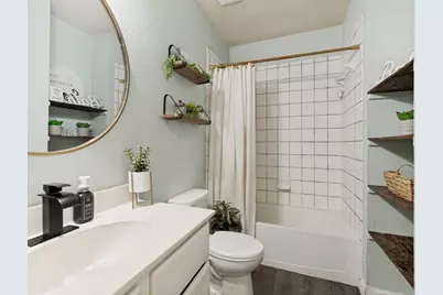 1703 Sorghum Drive, Princeton, TX 75407 - Photo 18