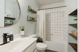 1703 Sorghum Dr, Princeton, TX 75407 - Photo 18