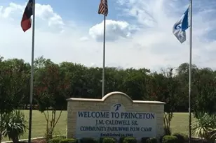 1703 Sorghum Dr, Princeton, TX 75407 - Photo 24