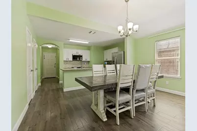 1703 Sorghum Drive, Princeton, TX 75407 - Photo 4