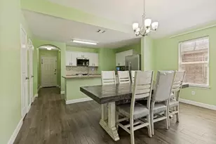 1703 Sorghum Dr, Princeton, TX 75407 - Photo 4
