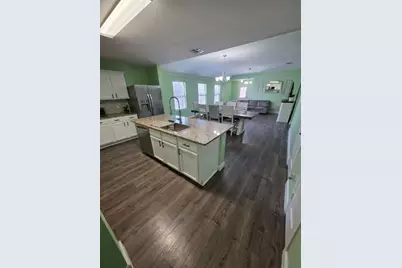 1703 Sorghum Drive, Princeton, TX 75407 - Photo 4