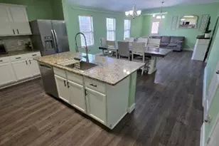 1703 Sorghum Dr, Princeton, TX 75407 - Photo 4