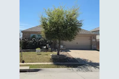 1703 Sorghum Drive, Princeton, TX 75407 - Photo 2