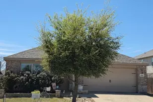 1703 Sorghum Dr, Princeton, TX 75407 - Photo 2