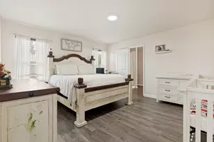 1703 Sorghum Dr, Princeton, TX 75407 - Photo 10