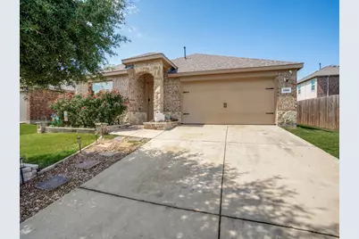 1703 Sorghum Drive, Princeton, TX 75407 - Photo 2