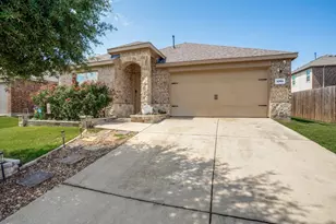 1703 Sorghum Dr, Princeton, TX 75407 - Photo 2