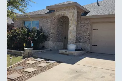 1703 Sorghum Drive, Princeton, TX 75407 - Photo 28
