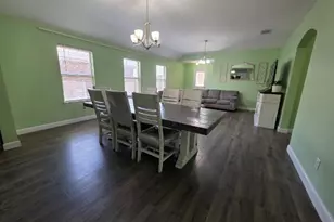 1703 Sorghum Dr, Princeton, TX 75407 - Photo 8