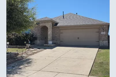 1703 Sorghum Drive, Princeton, TX 75407 - Photo 1