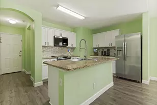 1703 Sorghum Dr, Princeton, TX 75407 - Photo 8