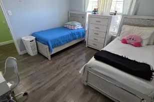 1703 Sorghum Dr, Princeton, TX 75407 - Photo 20