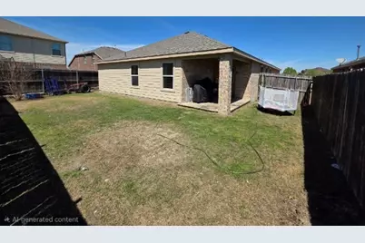 1703 Sorghum Drive, Princeton, TX 75407 - Photo 26