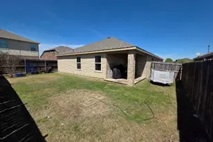 1703 Sorghum Dr, Princeton, TX 75407 - Photo 26
