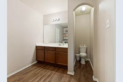1703 Sorghum Drive, Princeton, TX 75407 - Photo 12