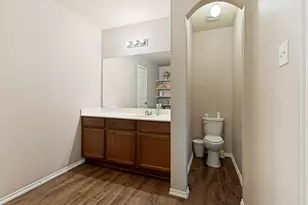 1703 Sorghum Dr, Princeton, TX 75407 - Photo 12