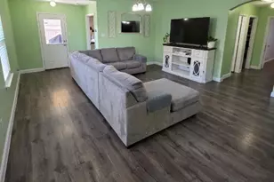 1703 Sorghum Dr, Princeton, TX 75407 - Photo 10